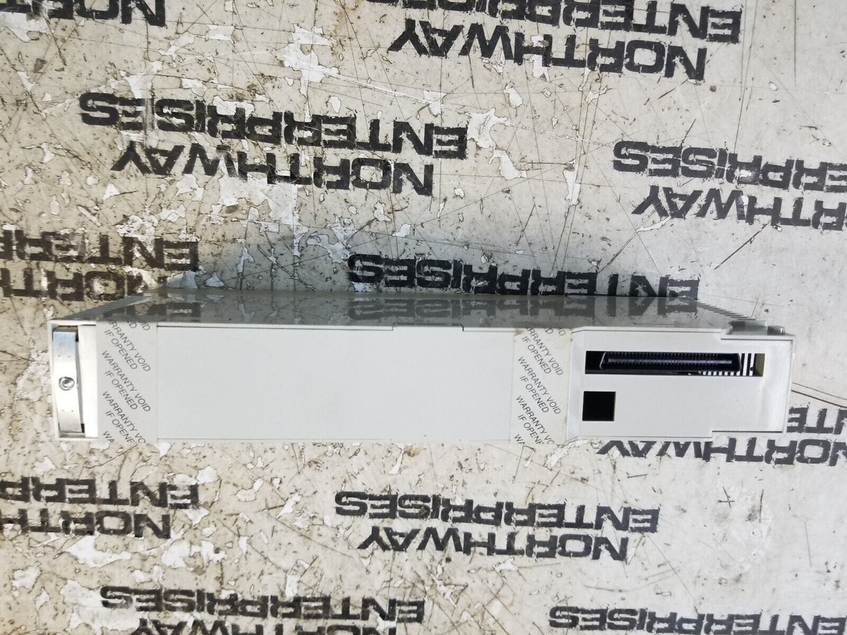 Schneider Electric 140-DAI-540-00 16 Point Discrete Input Module 140DAI54000