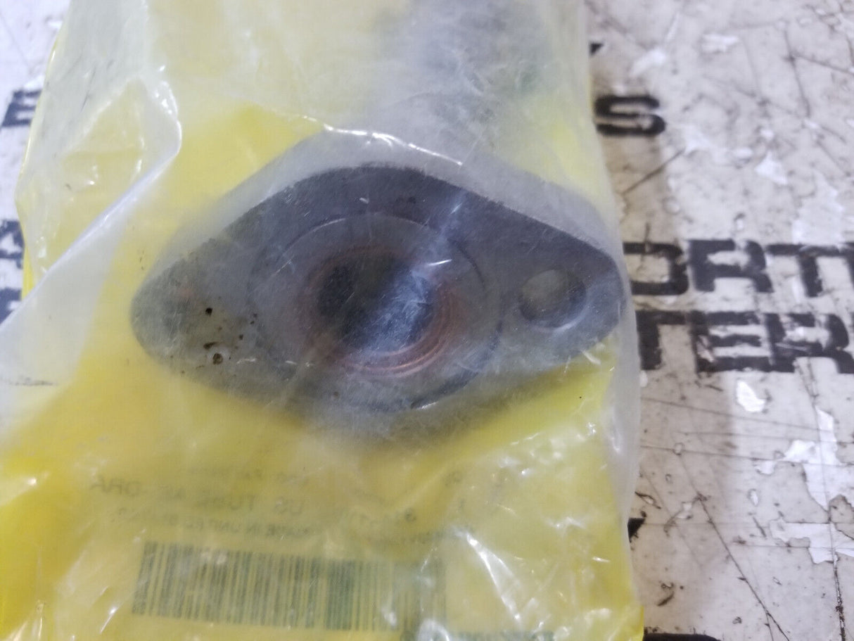 3142710 CATERPILLAR DRAIN TUBE 314-2710