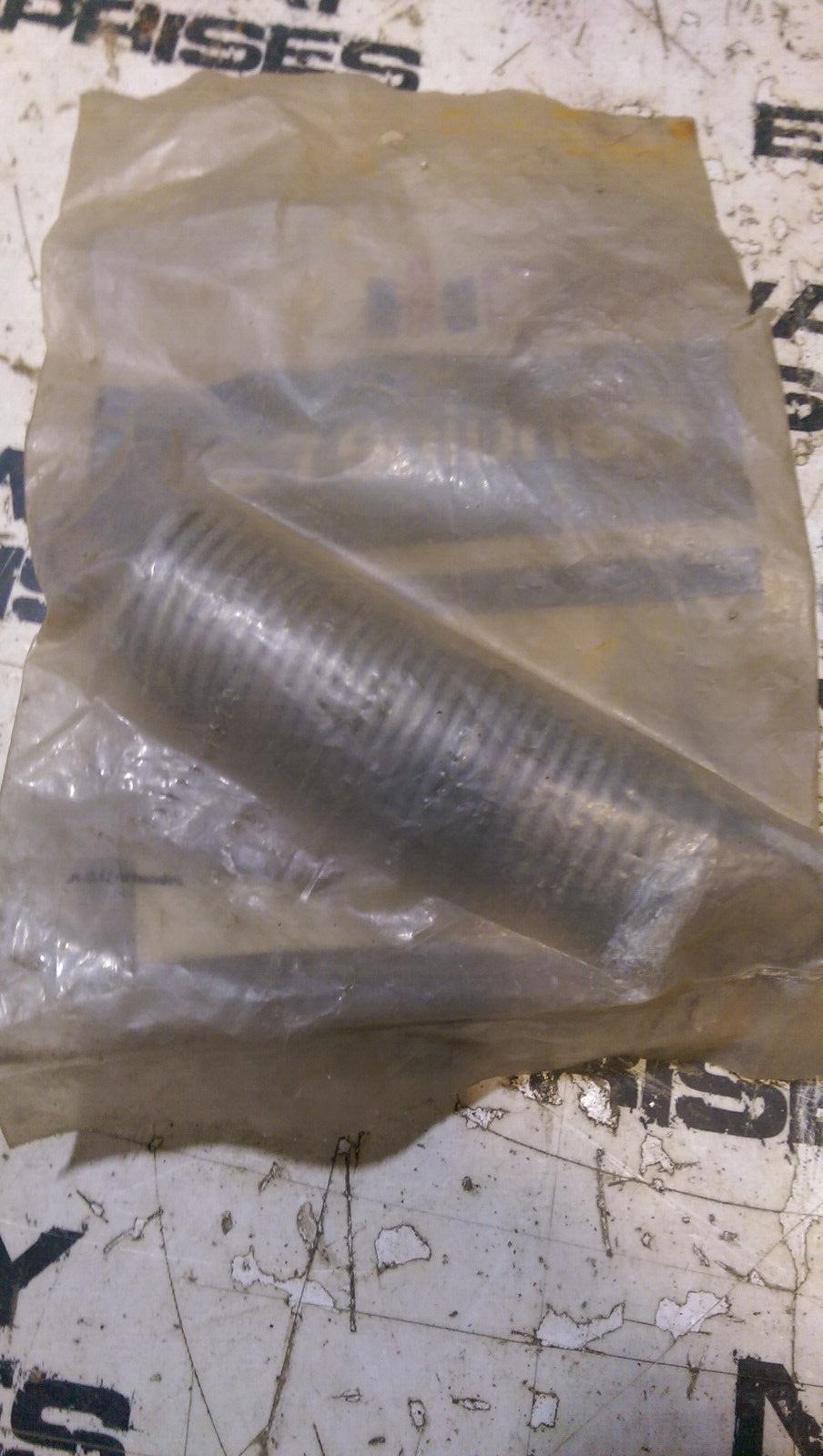 2783696R1 Case/IH 956XL 1056XL Tractor Clutch & Brake Return Spring