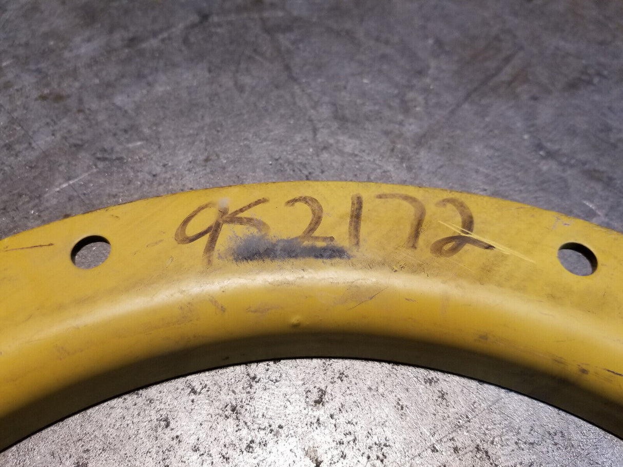 9S2172 OEM CATERPILLAR 9S-2172 GUARD
