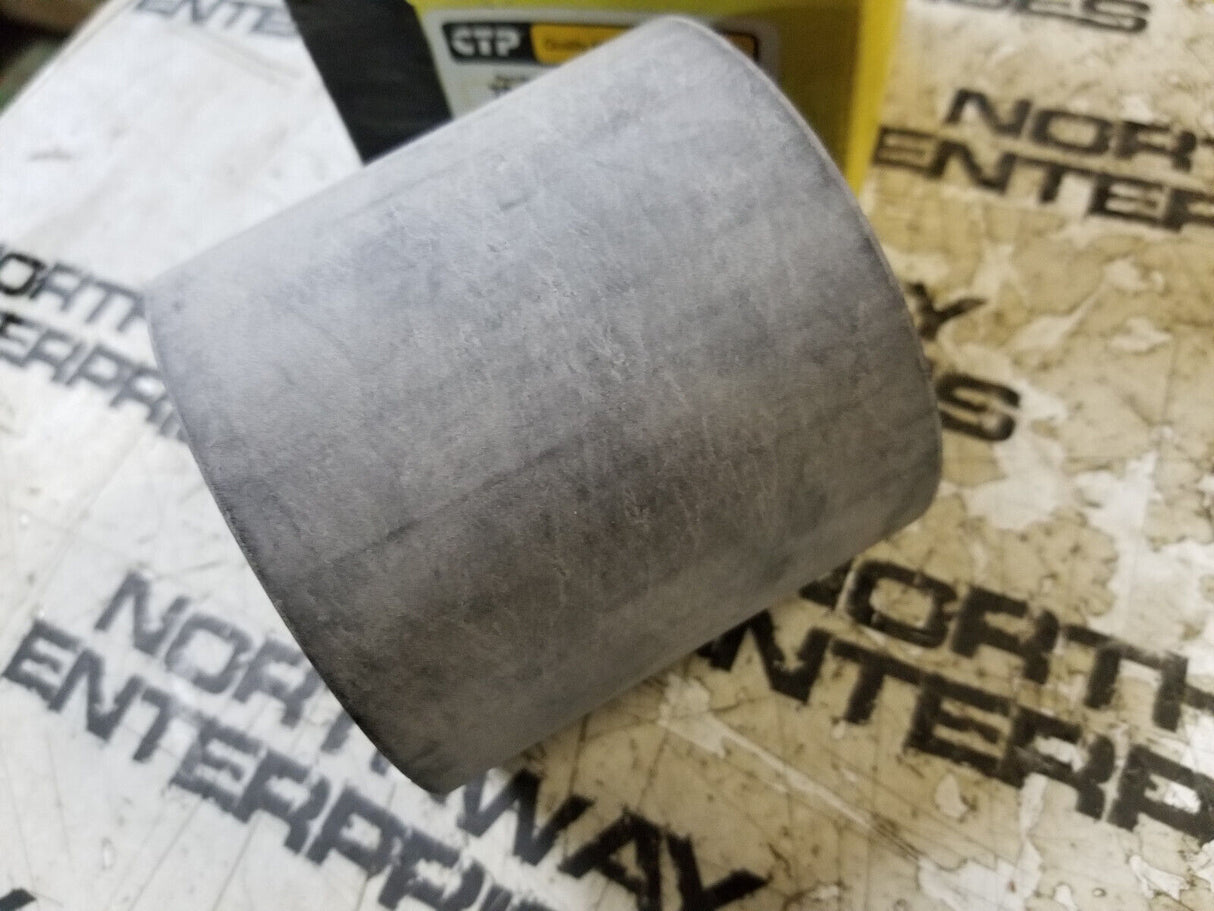 CTP 7D-8889 Straight Sleeve Bearings 7D8889