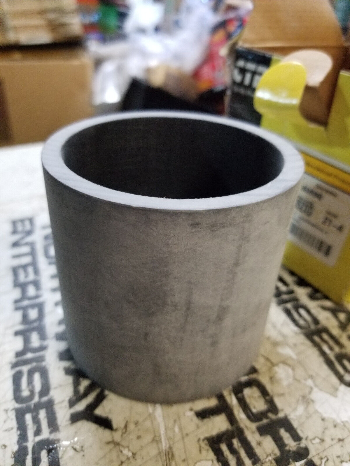 CTP 7D-8889 Straight Sleeve Bearings 7D8889
