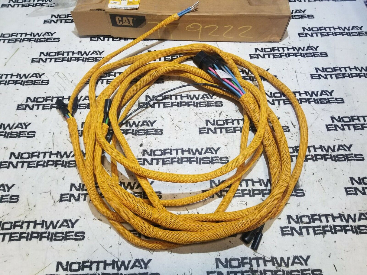 OEM Caterpillar 7T-9222 7T9222