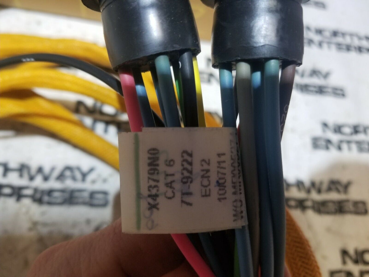 OEM Caterpillar 7T-9222 7T9222