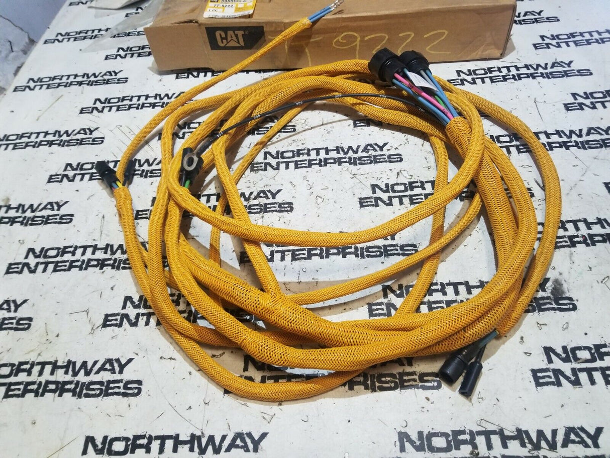 OEM Caterpillar 7T-9222 7T9222