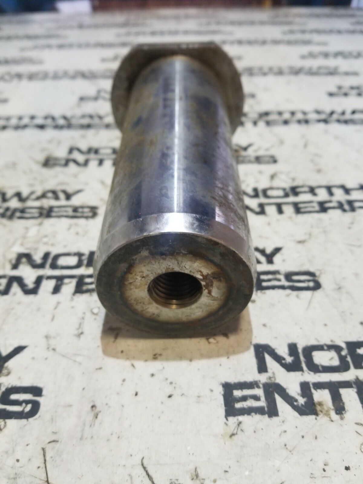 OEM Caterpillar 233-0888 2330888 PIN