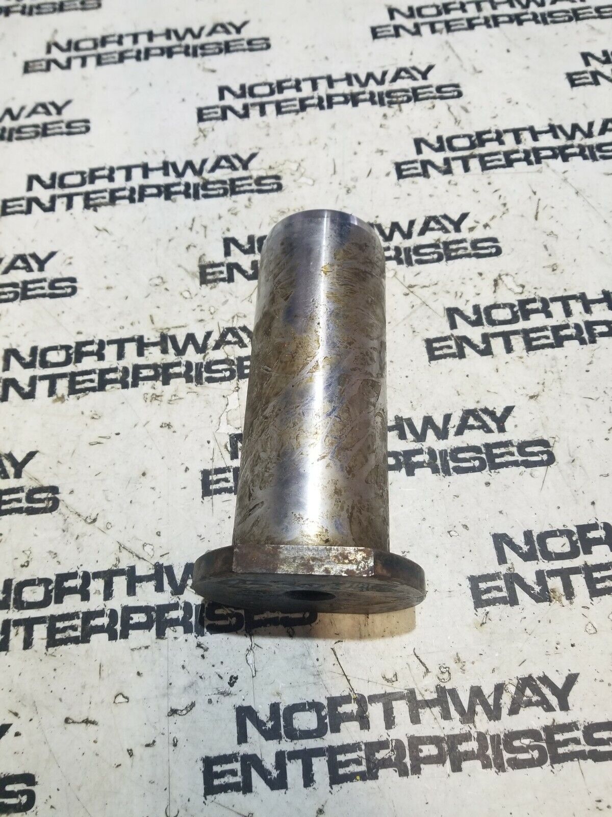 OEM Caterpillar 233-0888 2330888 PIN