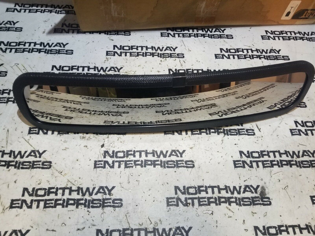 OEM Caterpillar 8Y-4512 MIRROR 8Y4512