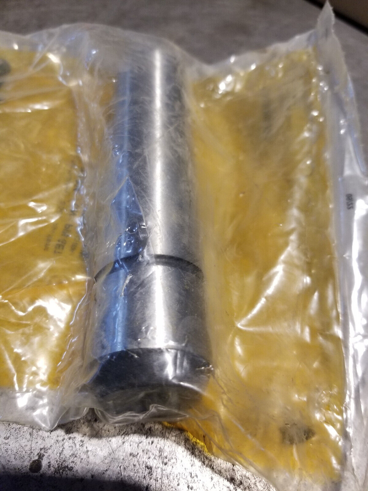 6Y-1204 Caterpillar Pin-Get 6Y1204