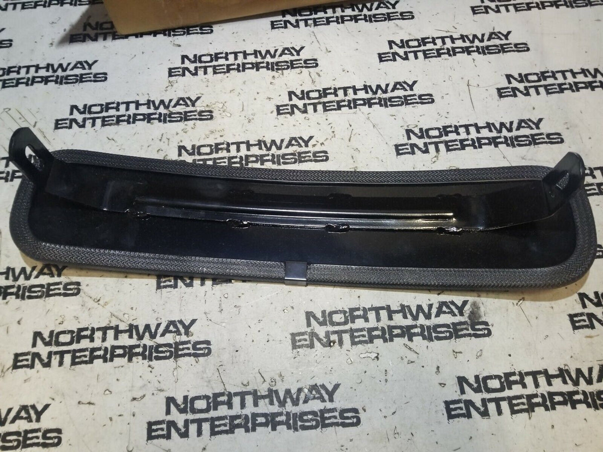 OEM Caterpillar 8Y-4512 MIRROR 8Y4512