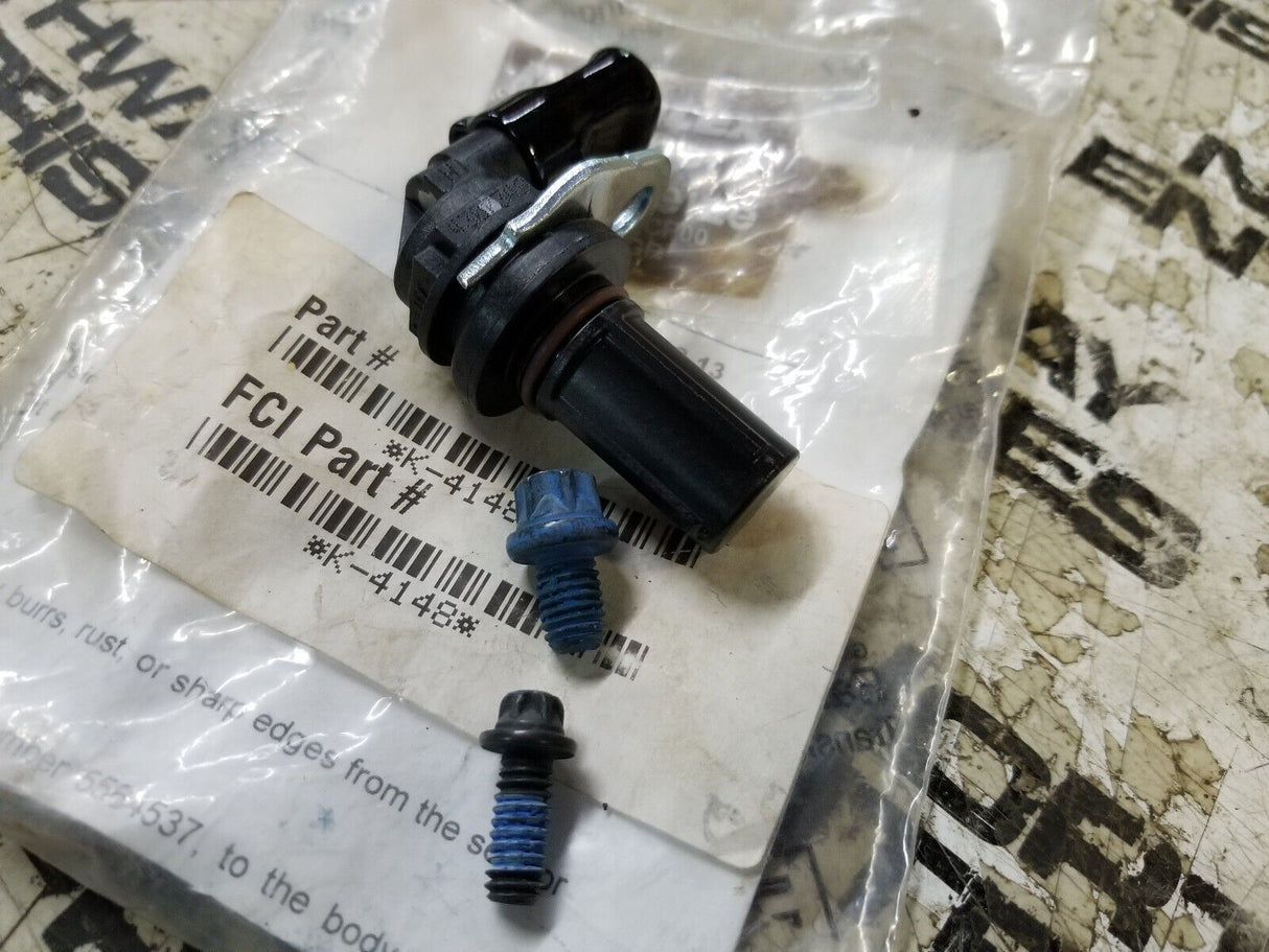 K4148 GENUINE EATON SPEED SENSOR