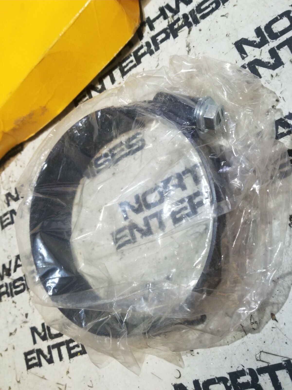 OEM Caterpillar 388-7016 3887016 CLAMP