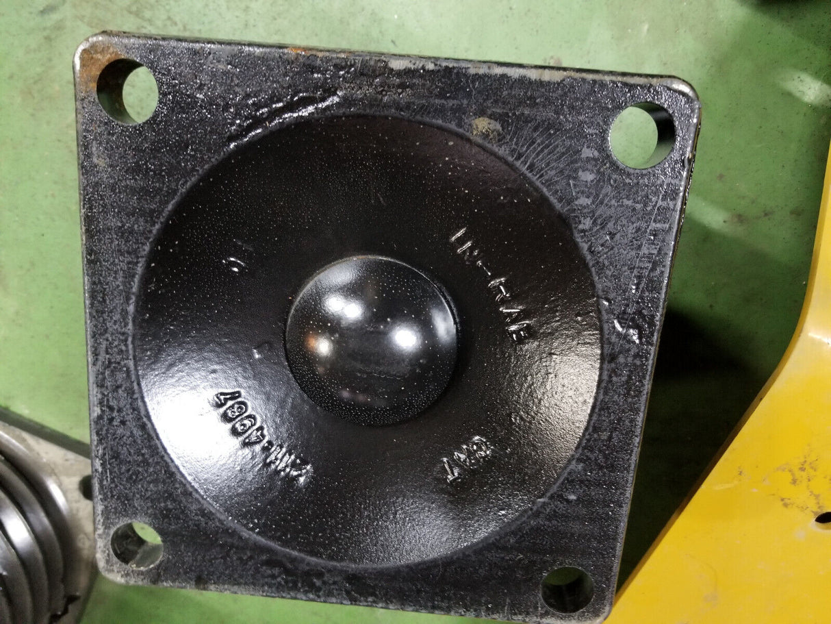 211-4987 Mount Assembly-Suspension 2114987 735C 735B D400E II 745C 740C 740B 740