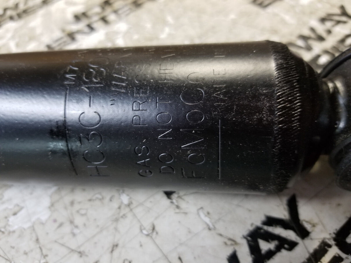 MOTOCRAFT SHOCK ABSORBER HC3Z-18125-EK