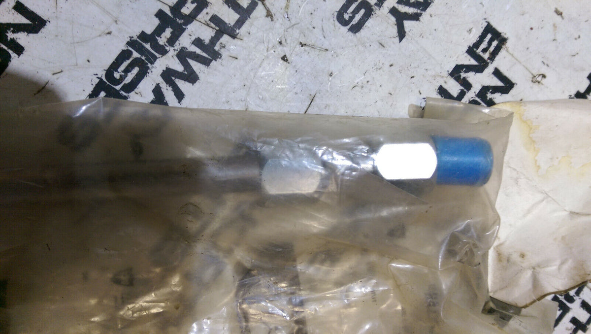CAT 7E-0949: Tube Assembly