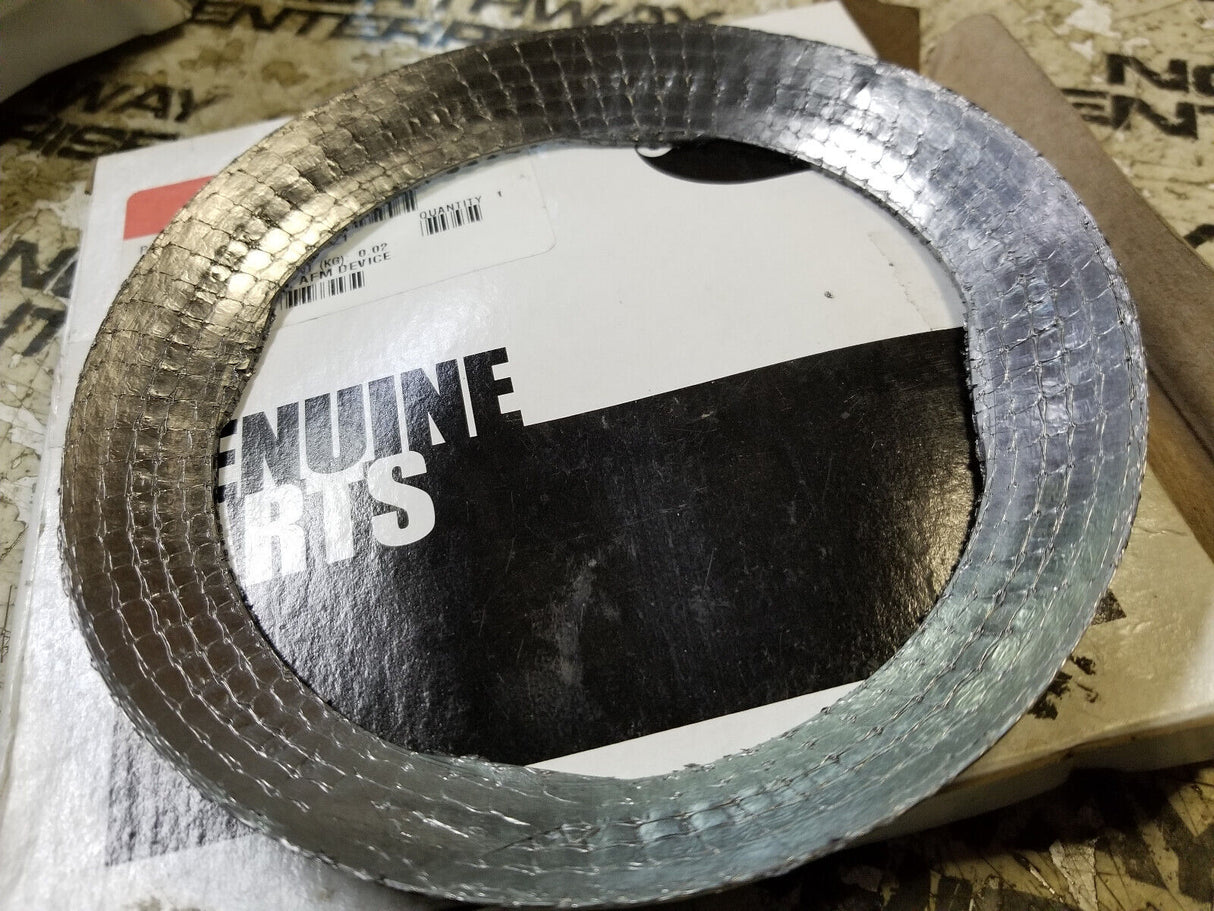 2880215 CUMMINS Aftertreatment Device Gasket 8.9 liter ISC/ISL engines