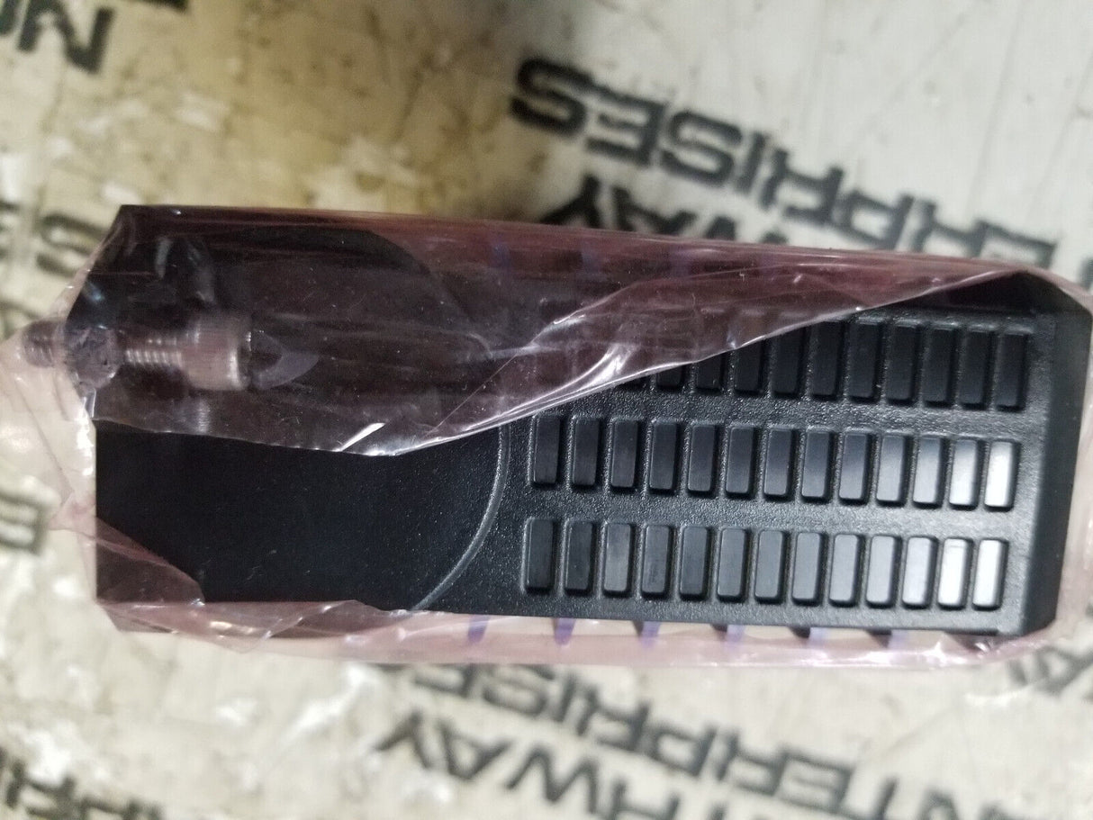 Foxboro I/A Series FBM202 CHANNEL ISOLATED THERMOCOUPLE FBM 202