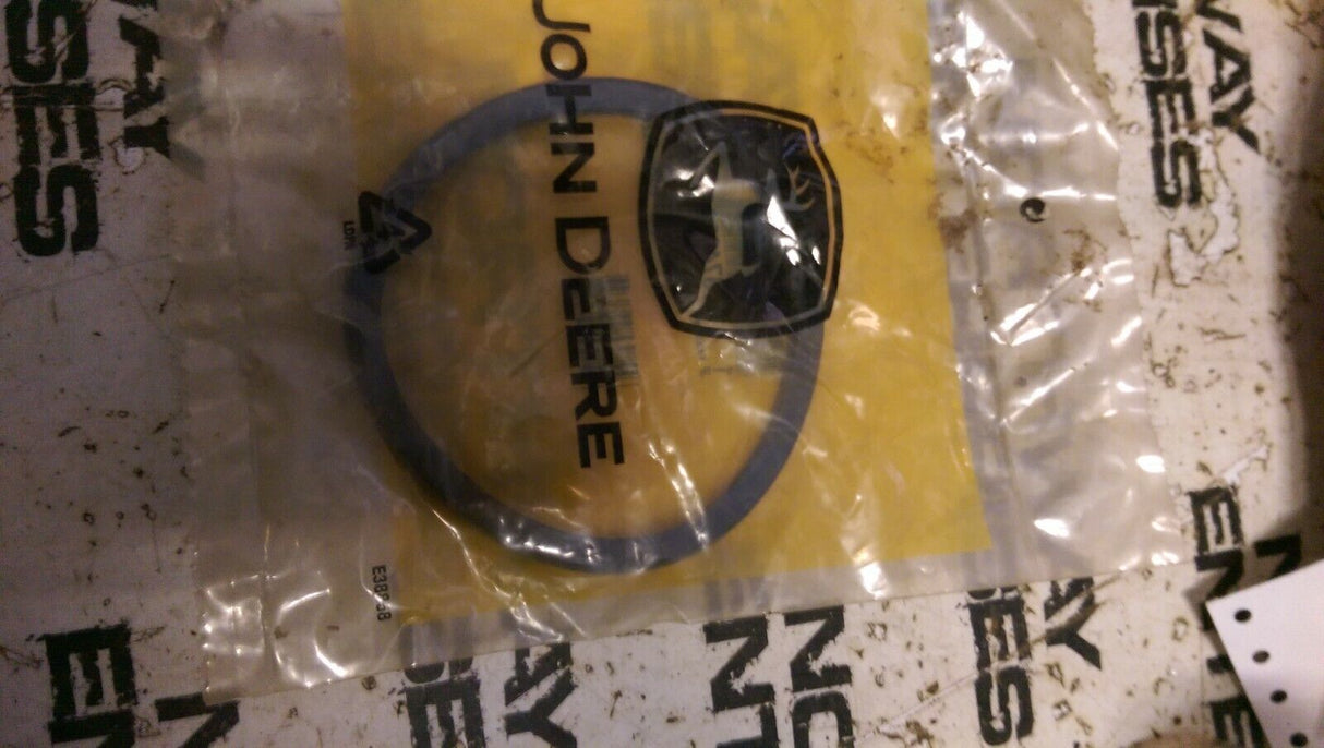 JOHN DEERE 4314091 SEAL