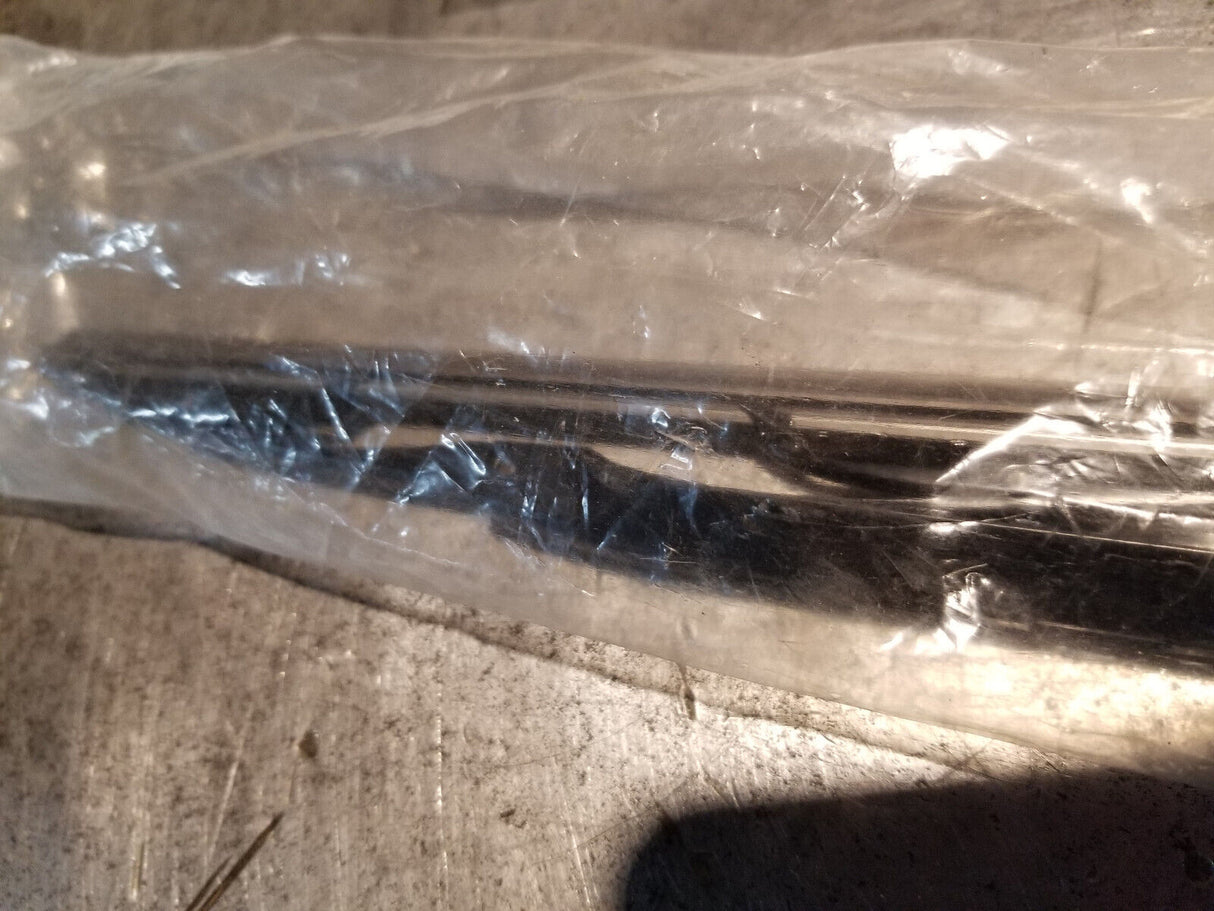MOPAR New Genuine Mopar Blade WIPER BLADE 68028442AA