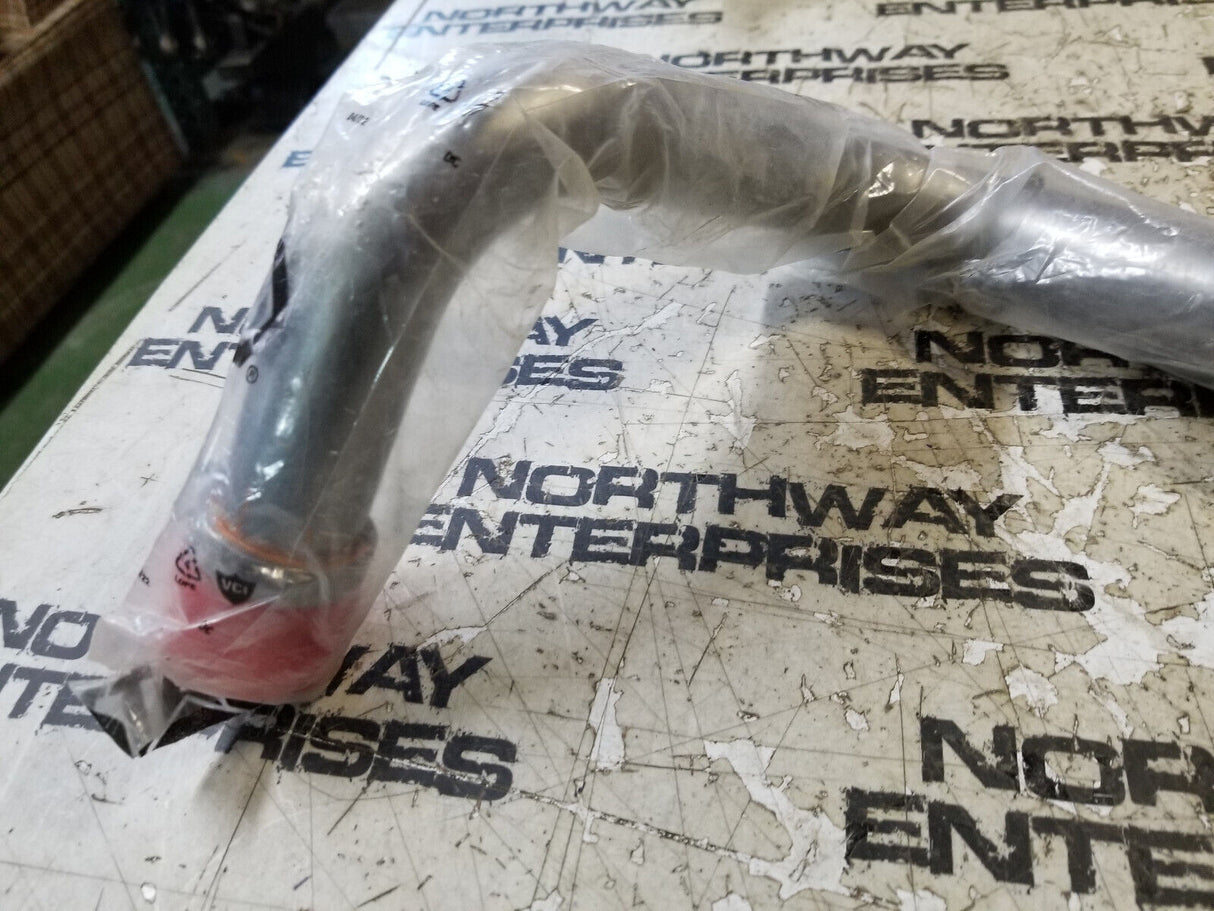 493-0358 Tube Assembly Water 4930358