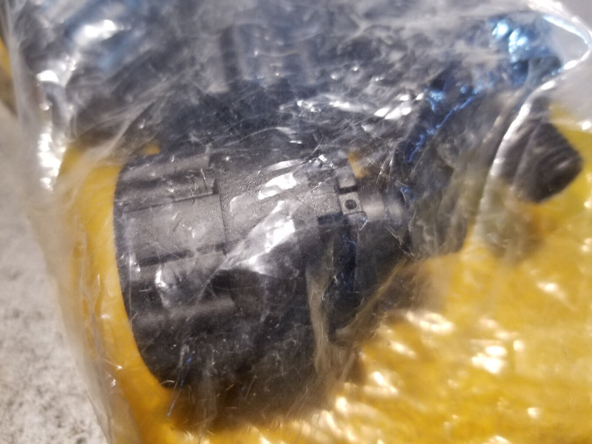 5pc - 183-3873 Caterpillar Breather Assembly 1833873