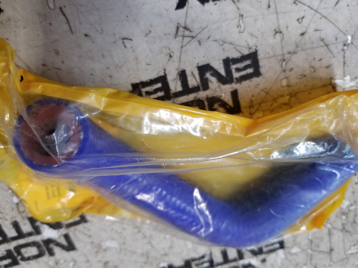 CATERPILLAR HOSE 293-6630 C15 2936630