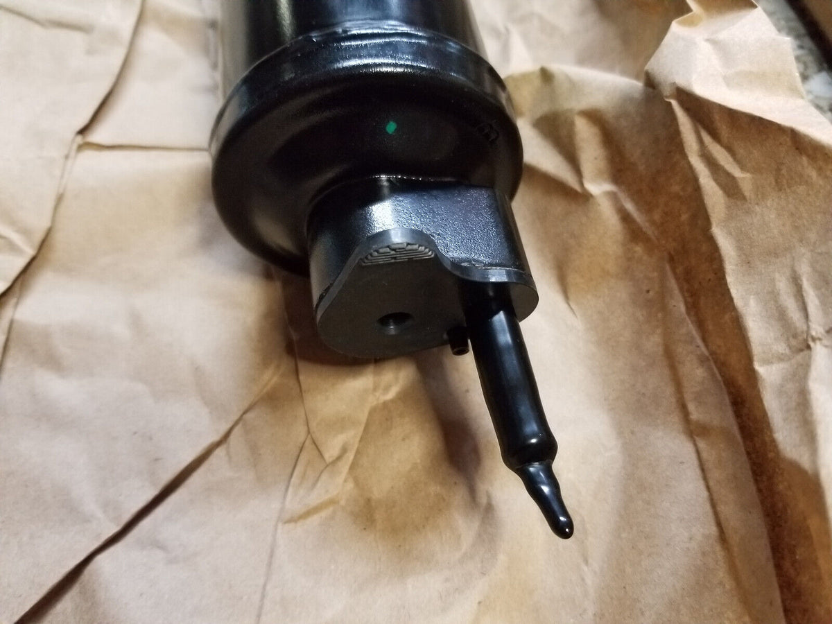320-0562 CATERPILLAR DRYER