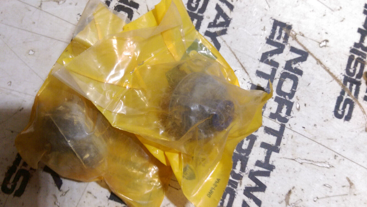 211-9085 2119085 SPACER BUSHING