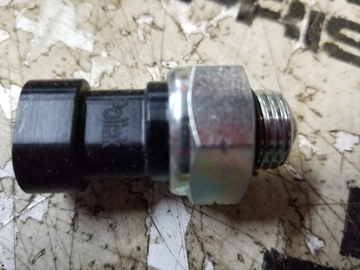 POLLAK 21-635P BALL SWITCH