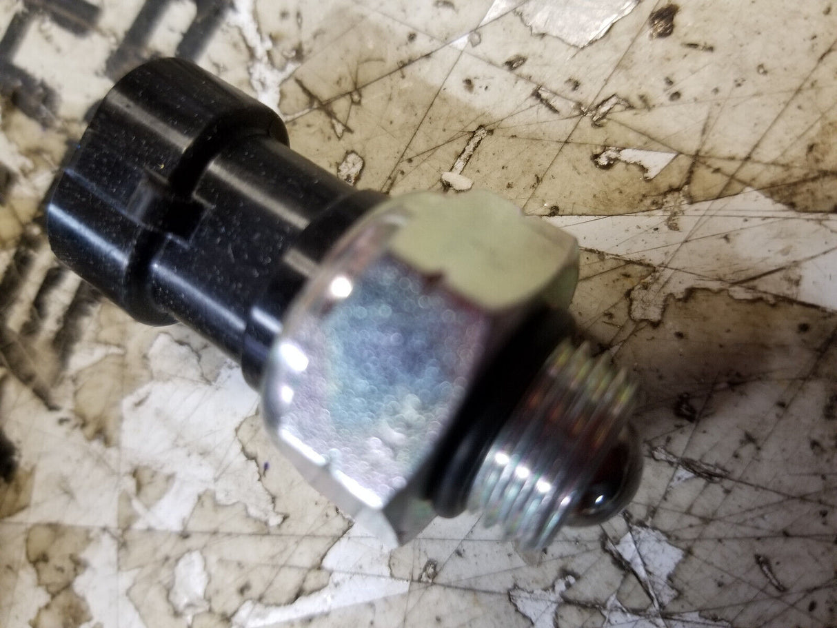 POLLAK 21-635P BALL SWITCH