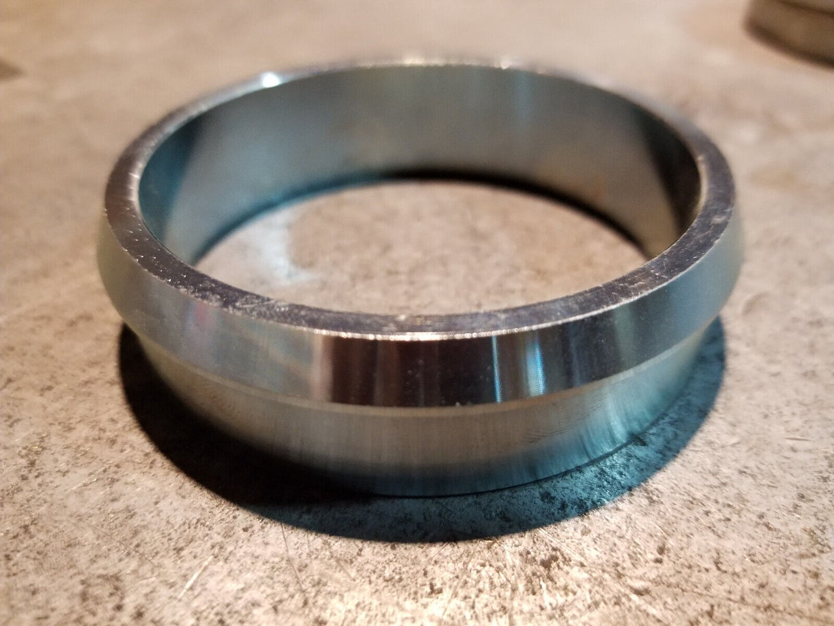 212-0137 70.35mm Internal Diameter Steel Spacer 2120137