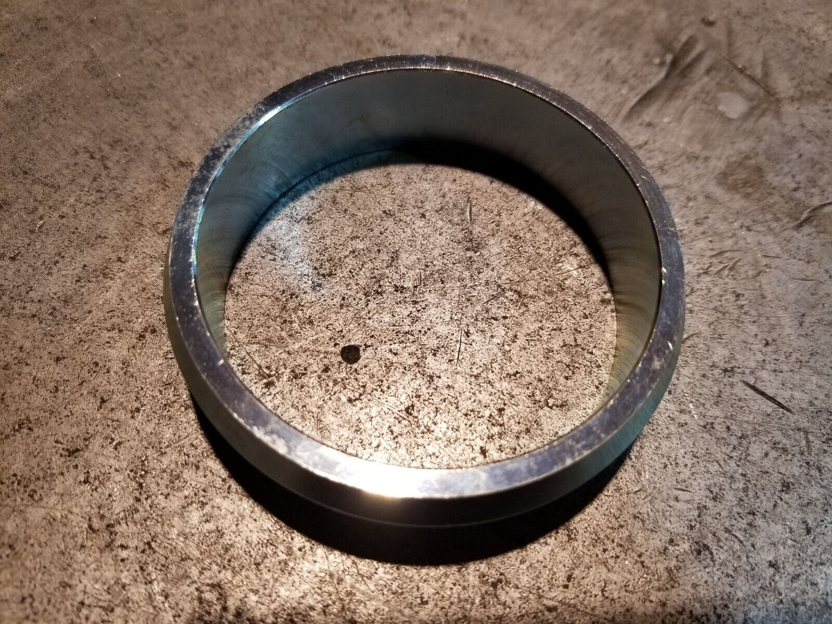 212-0137 70.35mm Internal Diameter Steel Spacer 2120137