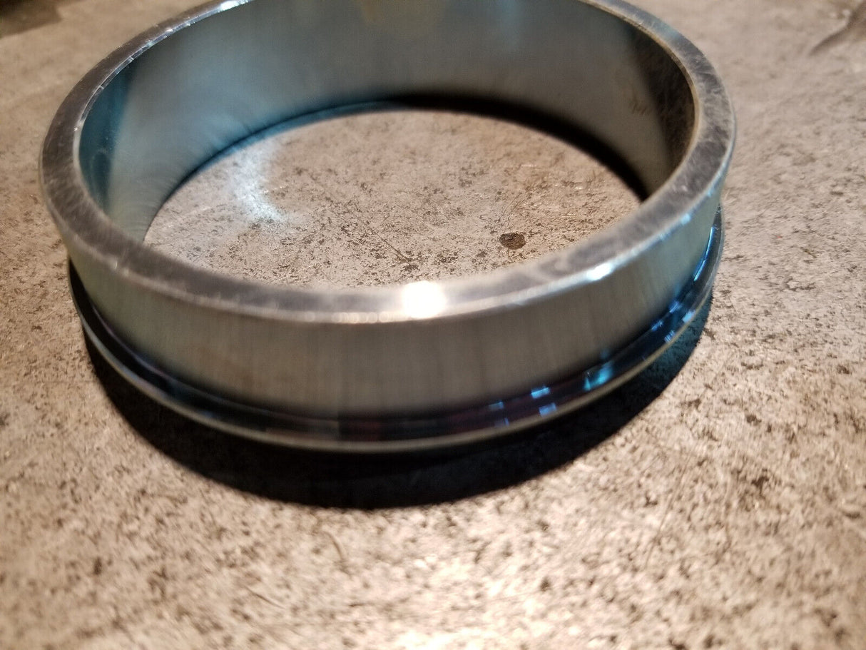 212-0137 70.35mm Internal Diameter Steel Spacer 2120137