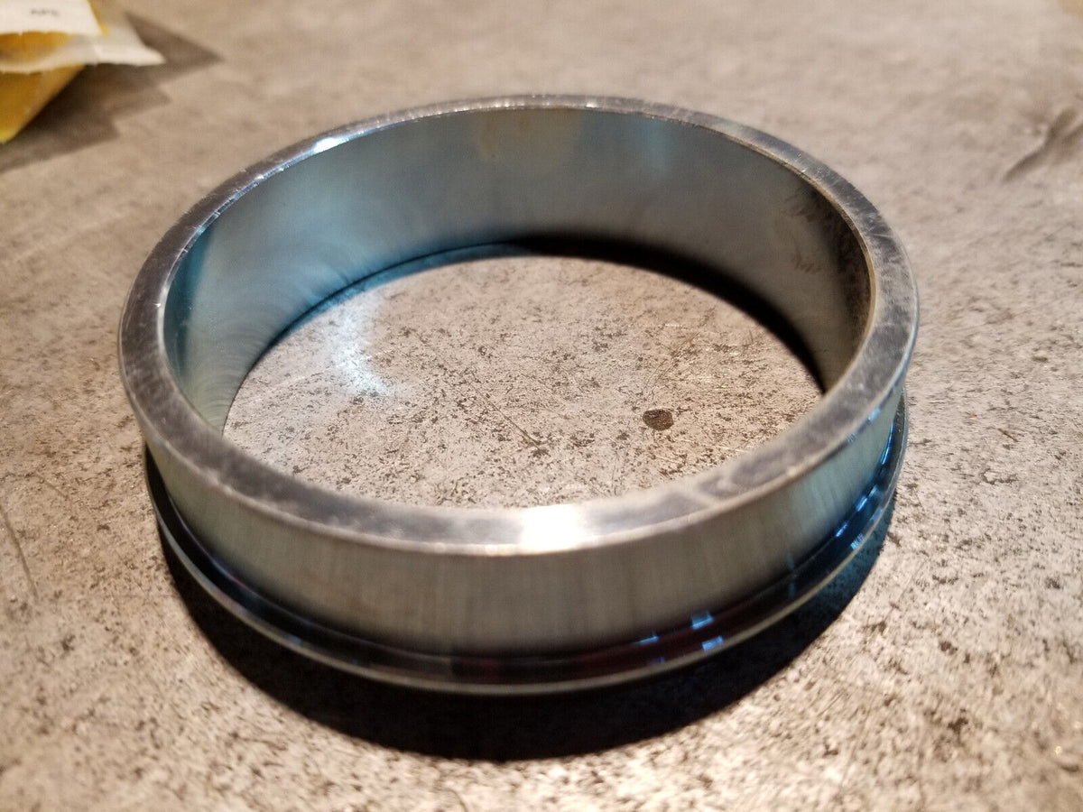212-0137 70.35mm Internal Diameter Steel Spacer 2120137