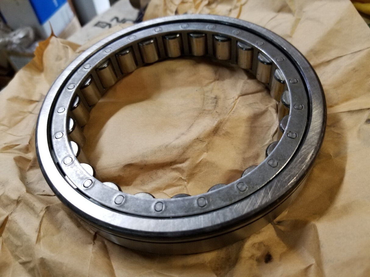 GENUINE CAT 5D-6658 Bearing-Special Roller 5D6658