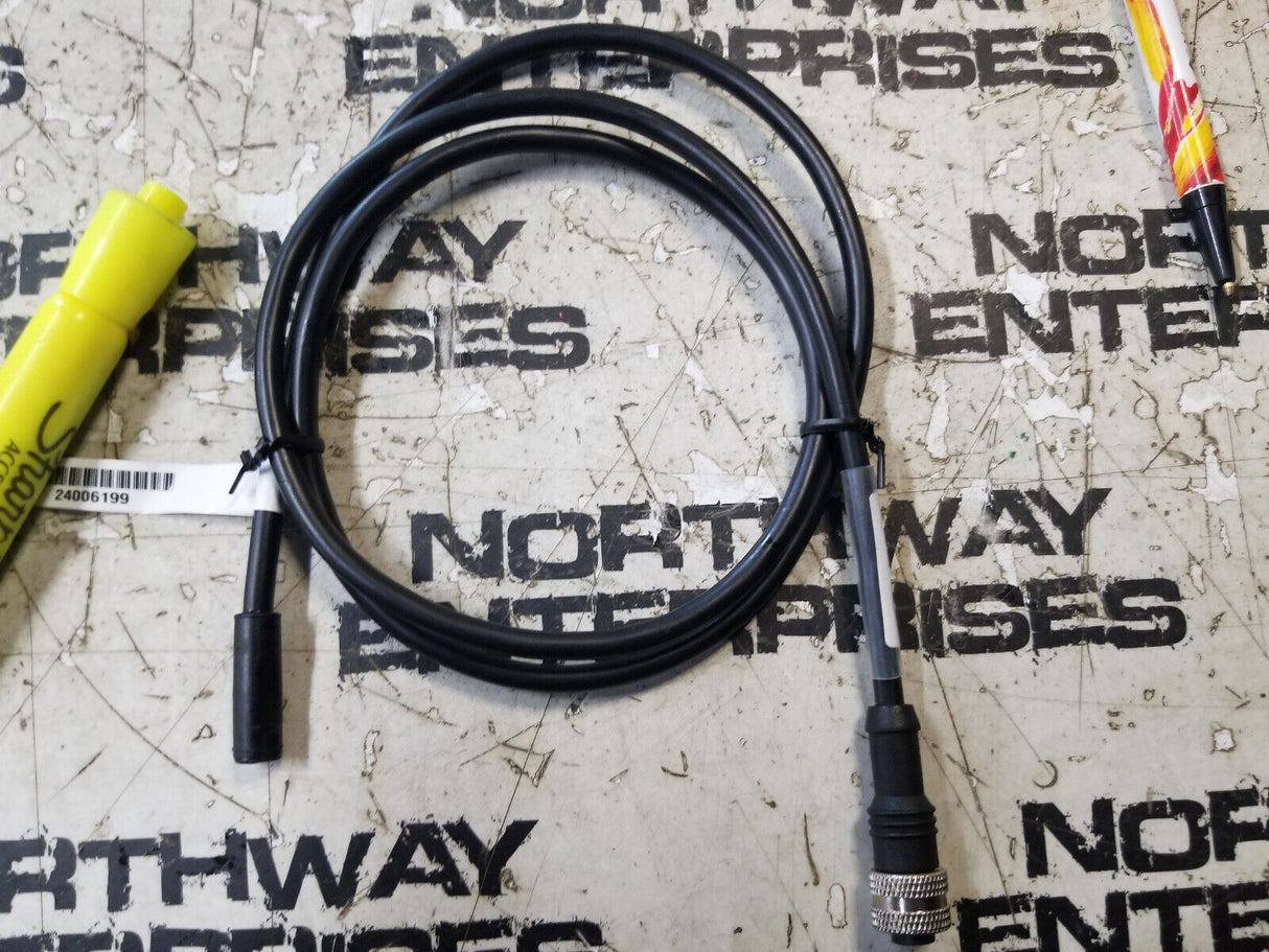 24006199 Micro-C Device to SimNet 1m SIM-24006199