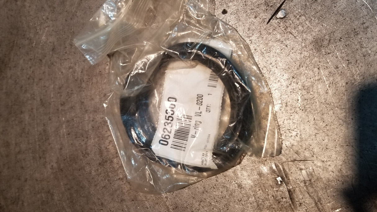 06235300 BOAG V-RING
