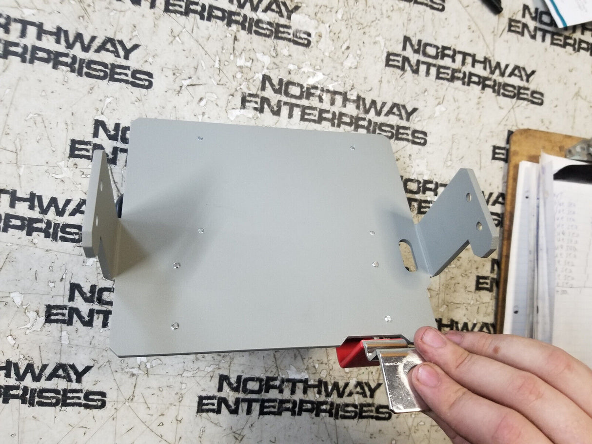 79007724 Mastervolt MLI Ultra Relay and Connection Kit 24V