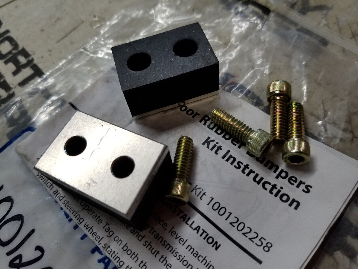 JLG LIFT,SKYJACK,GENIE,MEC ,TEREX 1001202258 KIT,SERVICE