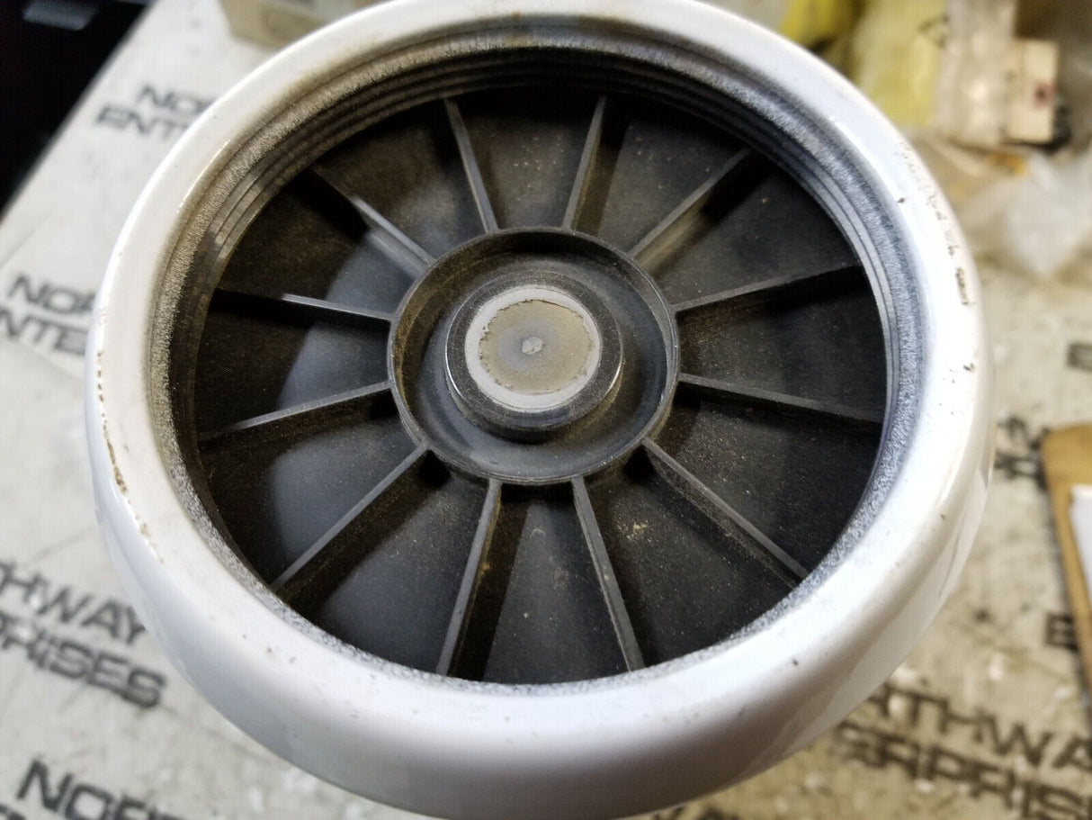 600-311-4510 KOMATSU FUEL PRE FILTER 6003114510