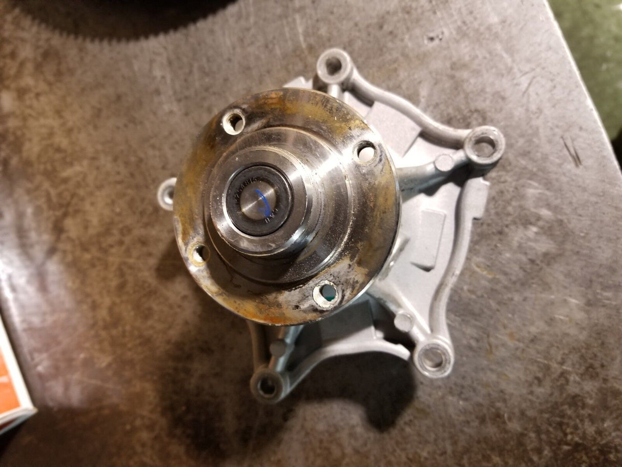 Eastern Industries 18-1917 6.4 Powerstroke Water pump