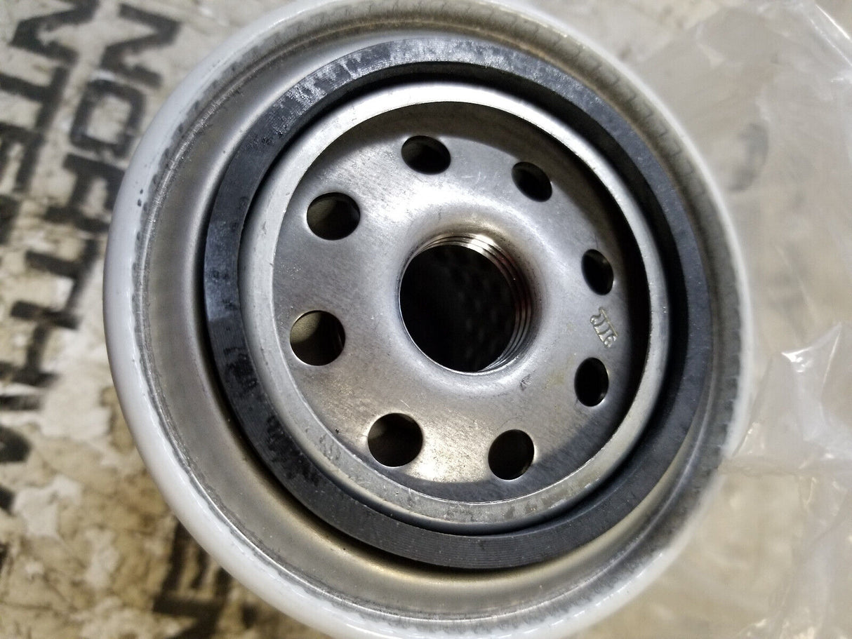 FF5114 FLEETGUARD FUEL FILTER