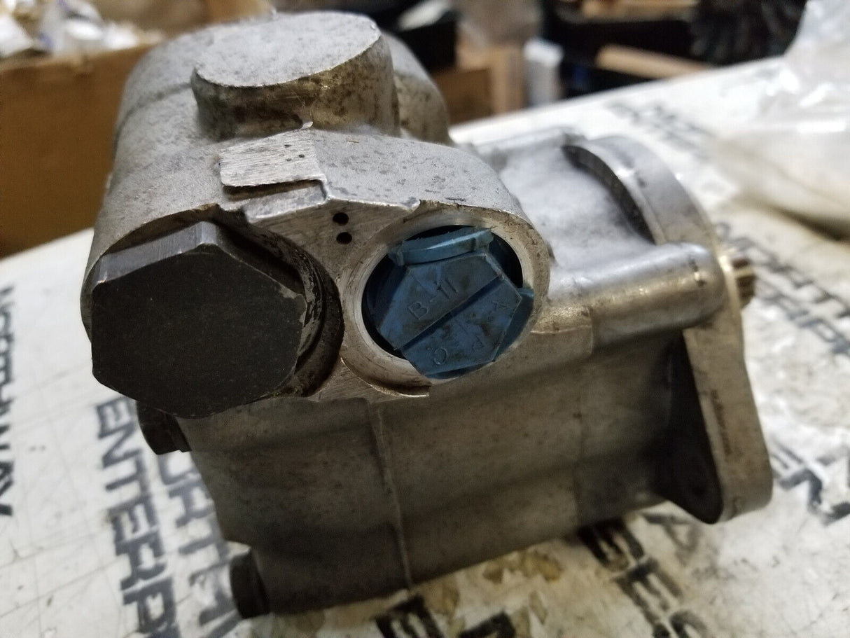 PS282417R103 Power steering pump TRW