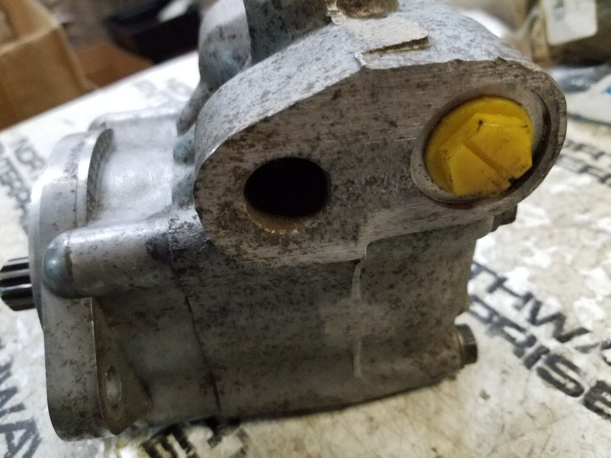 PS282417R103 Power steering pump TRW