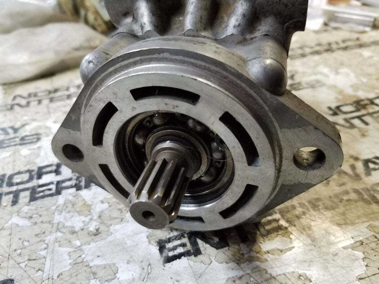 PS282417R103 Power steering pump TRW