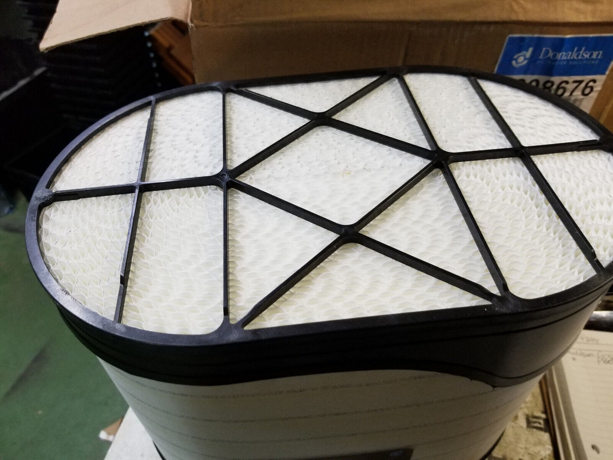 P608676 DONALDSON FILTER