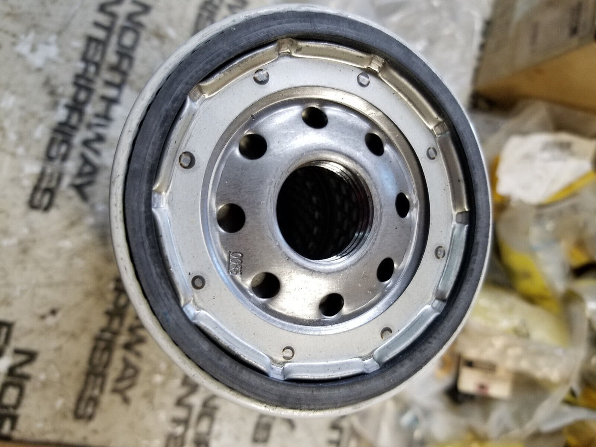 FS19513 FLEETGUARD FUEL FILTER