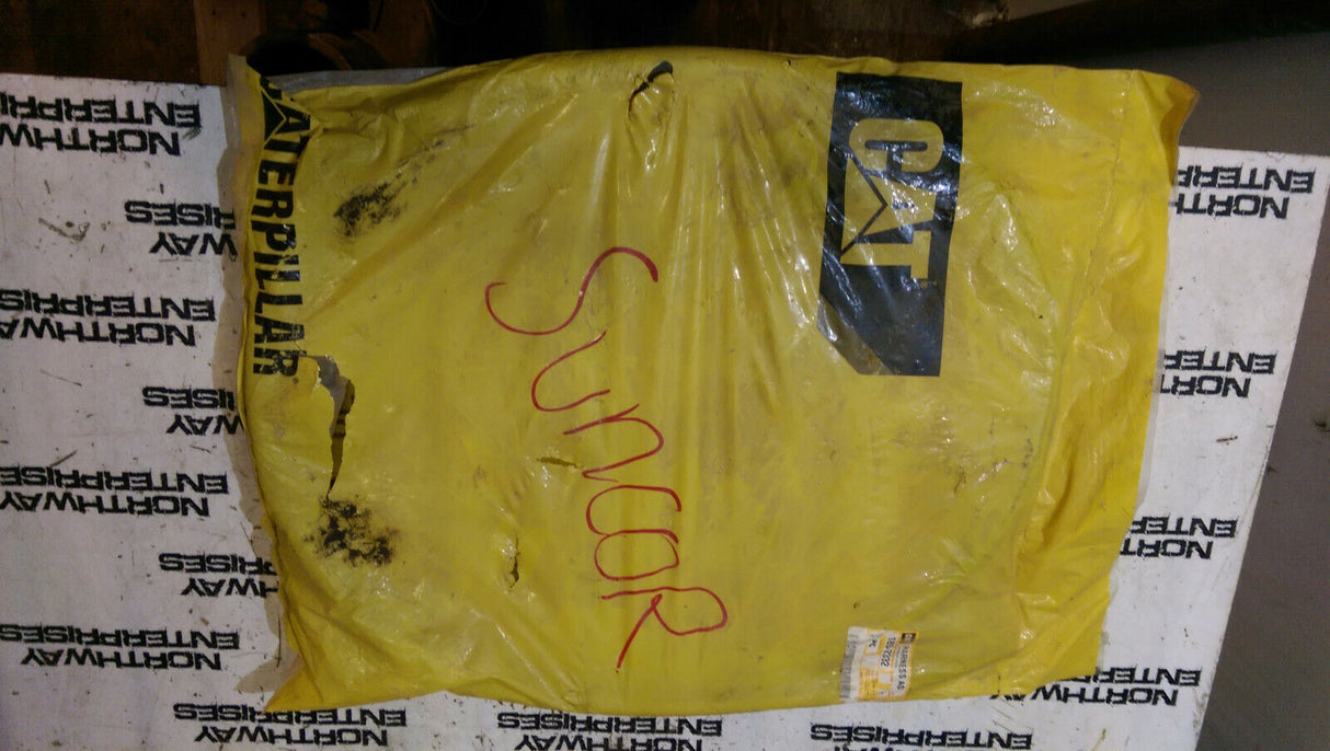 CAT 185-2332 HARNESS