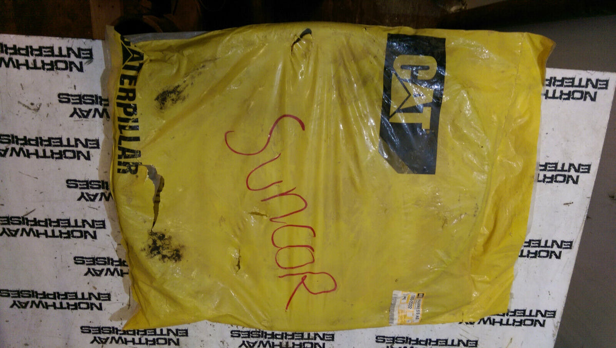 CAT 185-2332 HARNESS