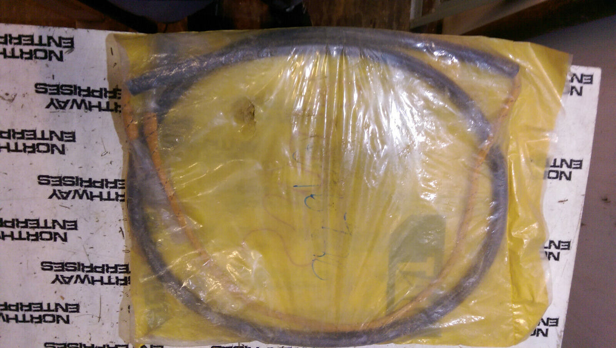 CAT 185-2332 HARNESS